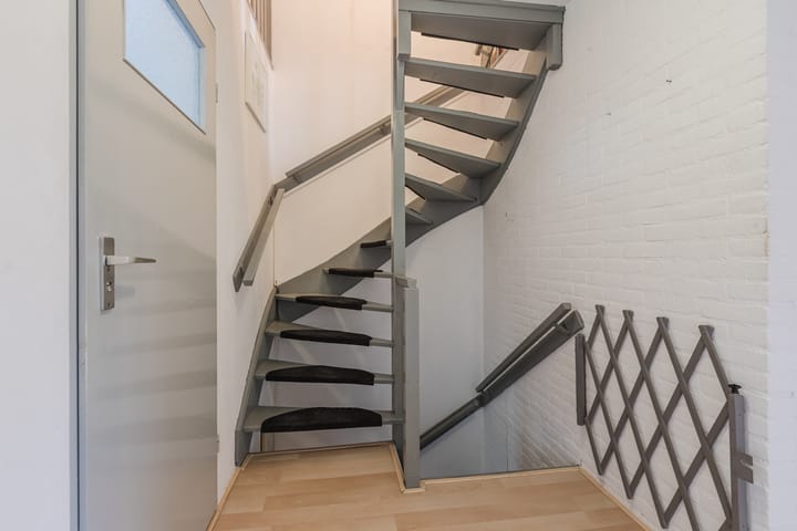 Foto 30 van Spoorbaan 70