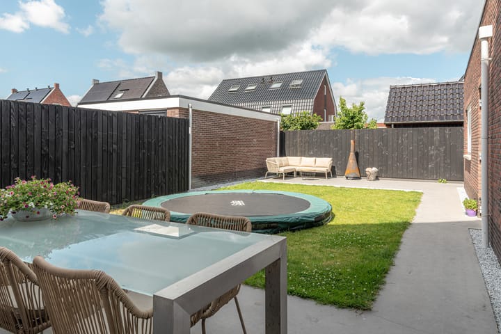 Foto 26 van Pastorielaan 24