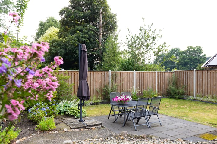 Foto 36 van Lichtenvoordseweg 32