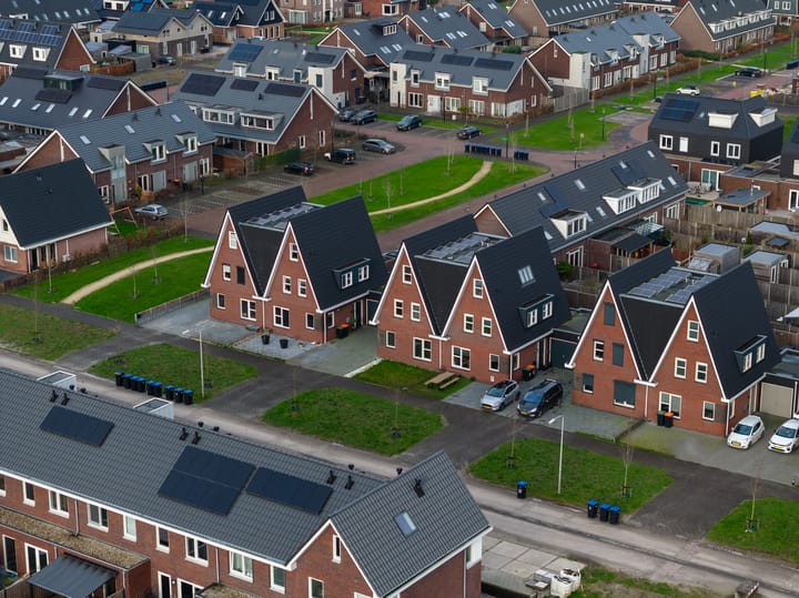 Foto 48 van De Wierse 10