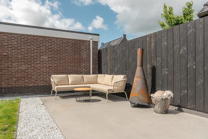 Foto 27 van Pastorielaan 24