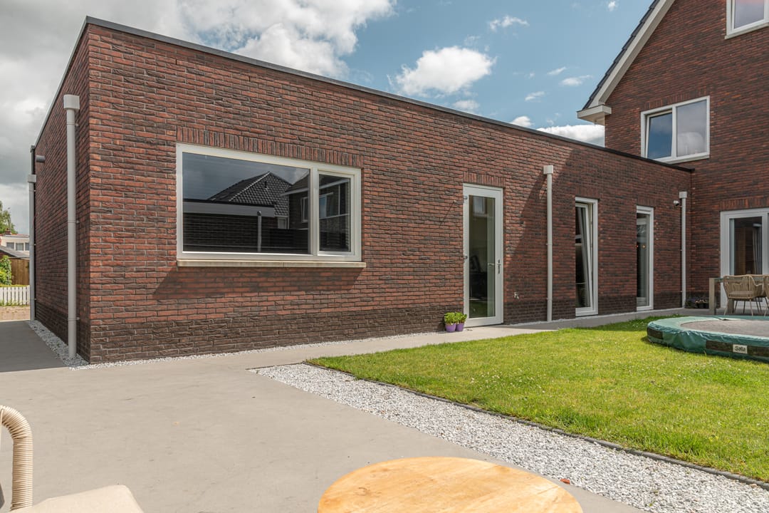 Foto 28 van Pastorielaan 24