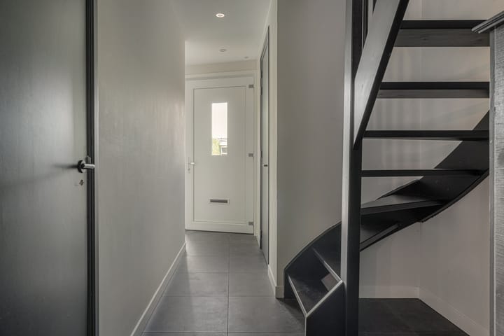 Foto 29 van Pastorielaan 24