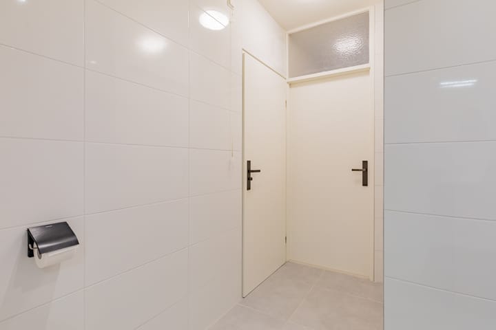 Foto 14 van Pascalerf 34