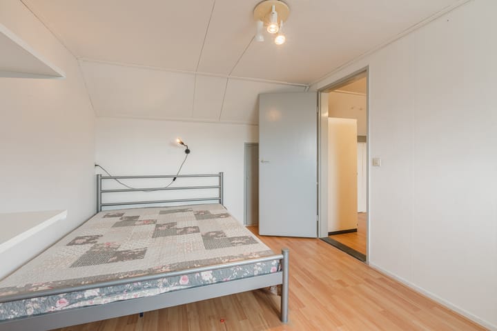 Foto 34 van Spoorbaan 70