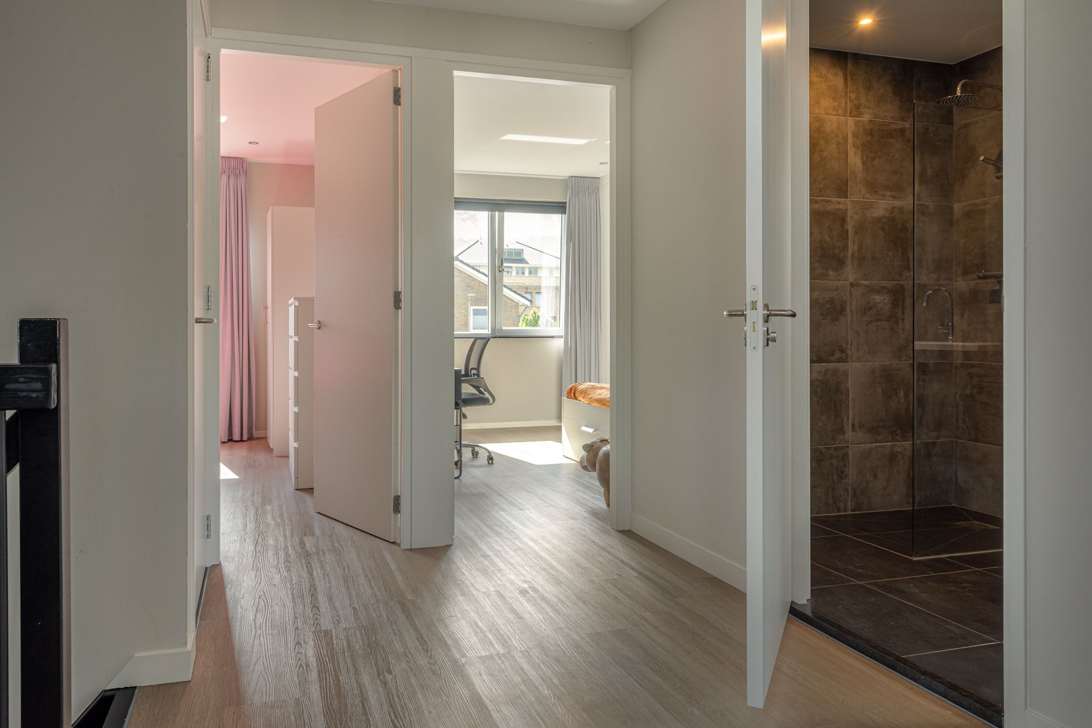 Foto 30 van Pastorielaan 24