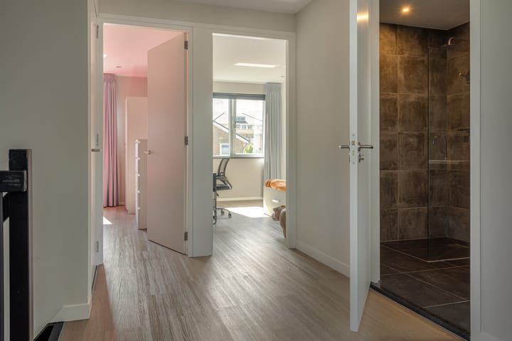 Foto 30 van Pastorielaan 24