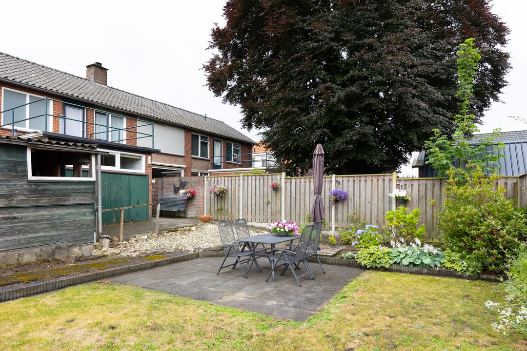 Foto 37 van Lichtenvoordseweg 32