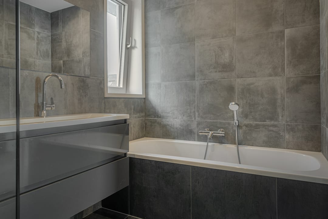 Foto 31 van Pastorielaan 24