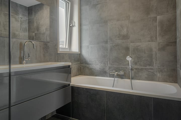 Foto 31 van Pastorielaan 24