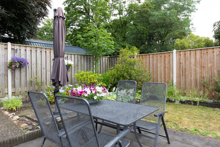 Foto 38 van Lichtenvoordseweg 32