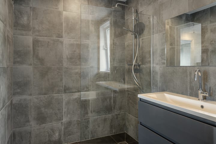 Foto 32 van Pastorielaan 24