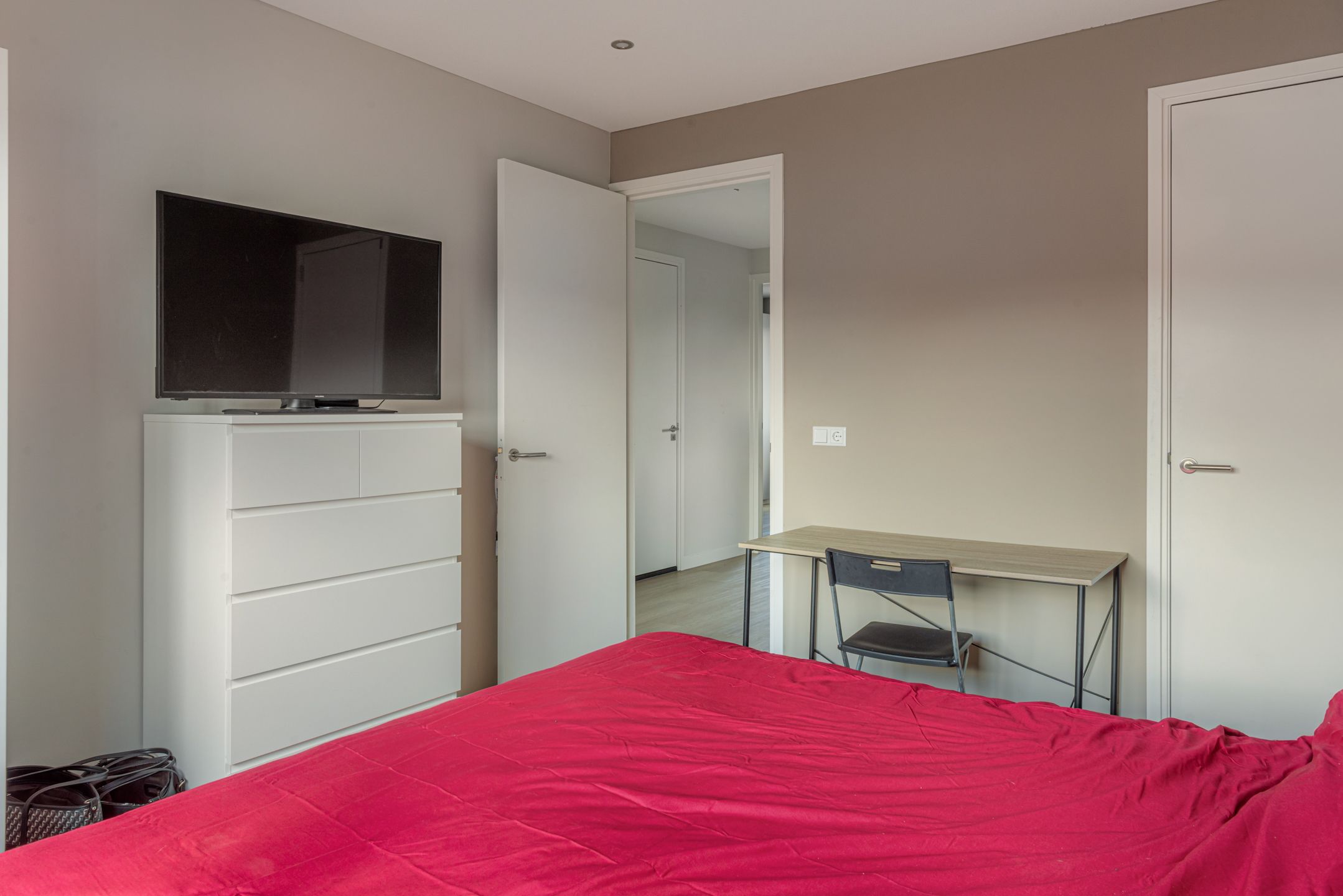 Foto 33 van Pastorielaan 24