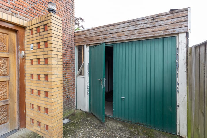 Foto 40 van Lichtenvoordseweg 32