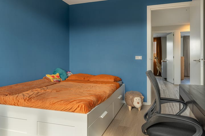 Foto 34 van Pastorielaan 24