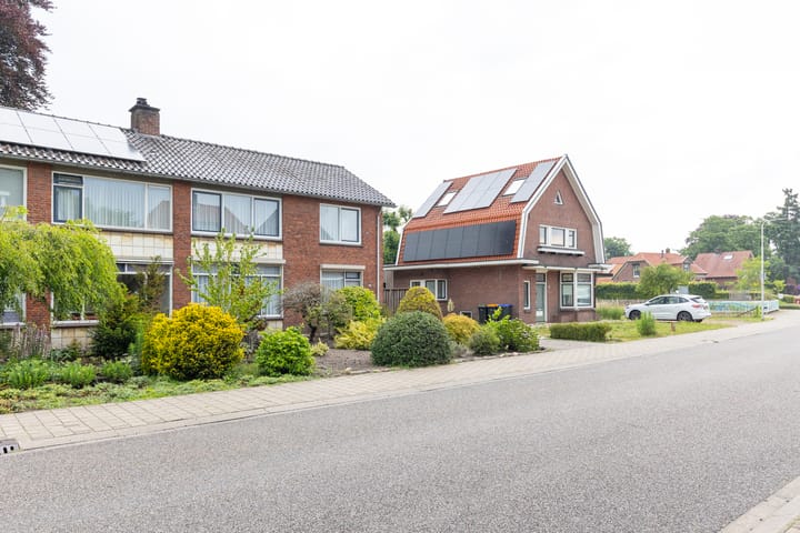 Foto 41 van Lichtenvoordseweg 32