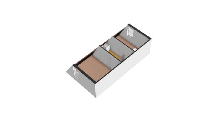 Foto 58 van De Wierse 10