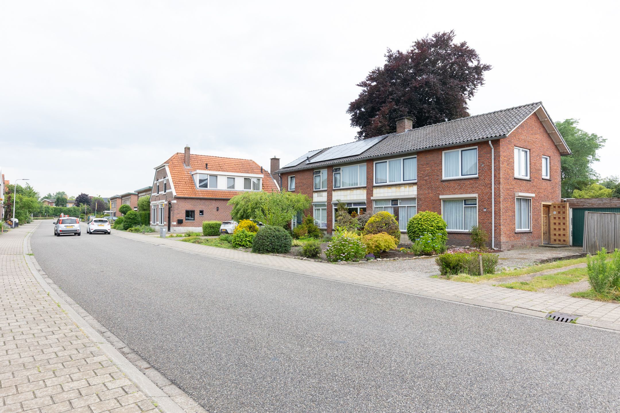 Foto 42 van Lichtenvoordseweg 32