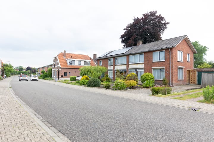 Foto 42 van Lichtenvoordseweg 32