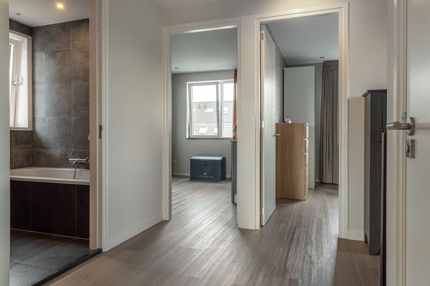 Foto 35 van Pastorielaan 24