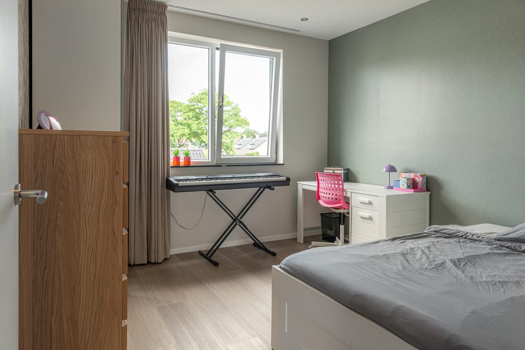 Foto 37 van Pastorielaan 24