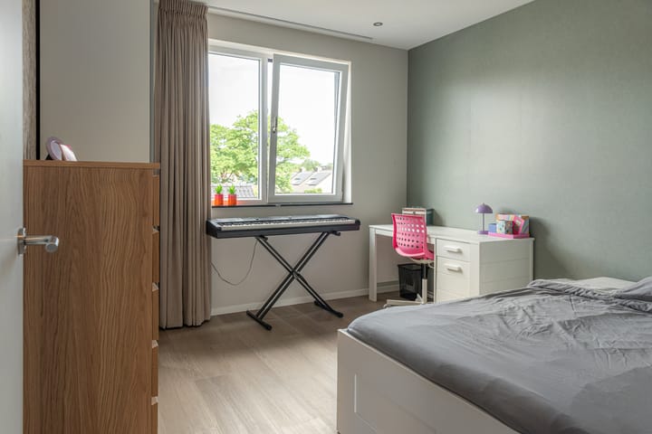 Foto 37 van Pastorielaan 24