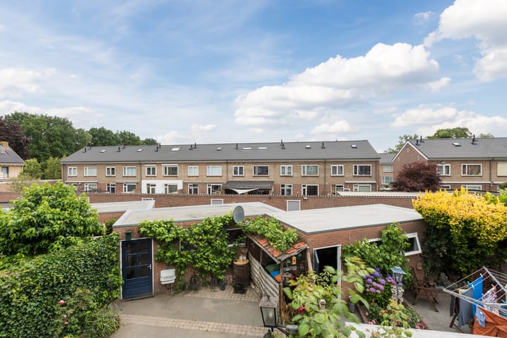 Foto 42 van Spoorbaan 70