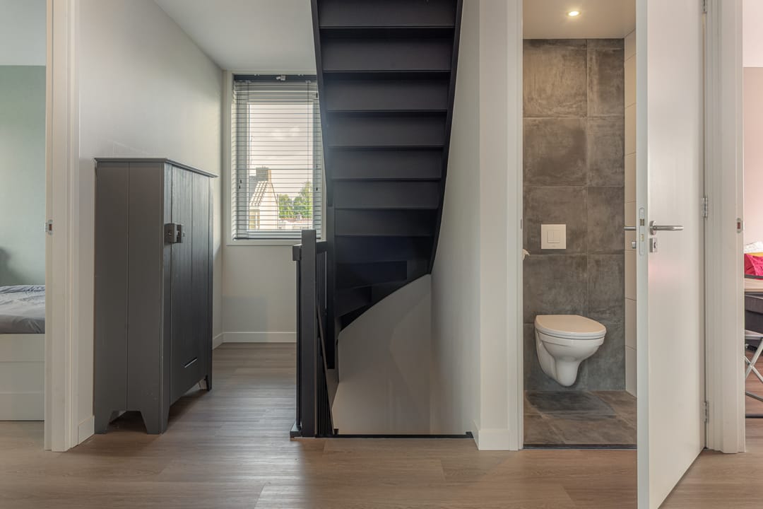 Foto 38 van Pastorielaan 24