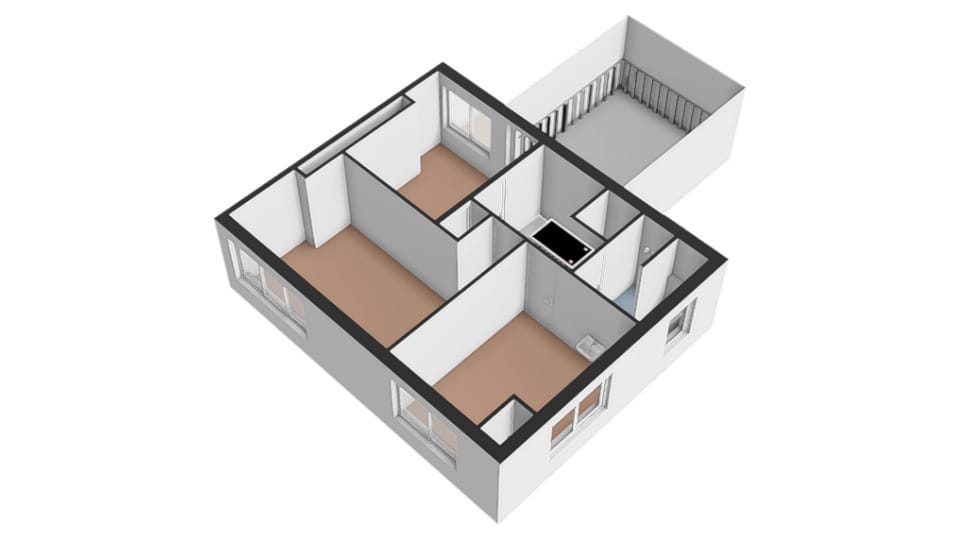 Foto 44 van Lichtenvoordseweg 32