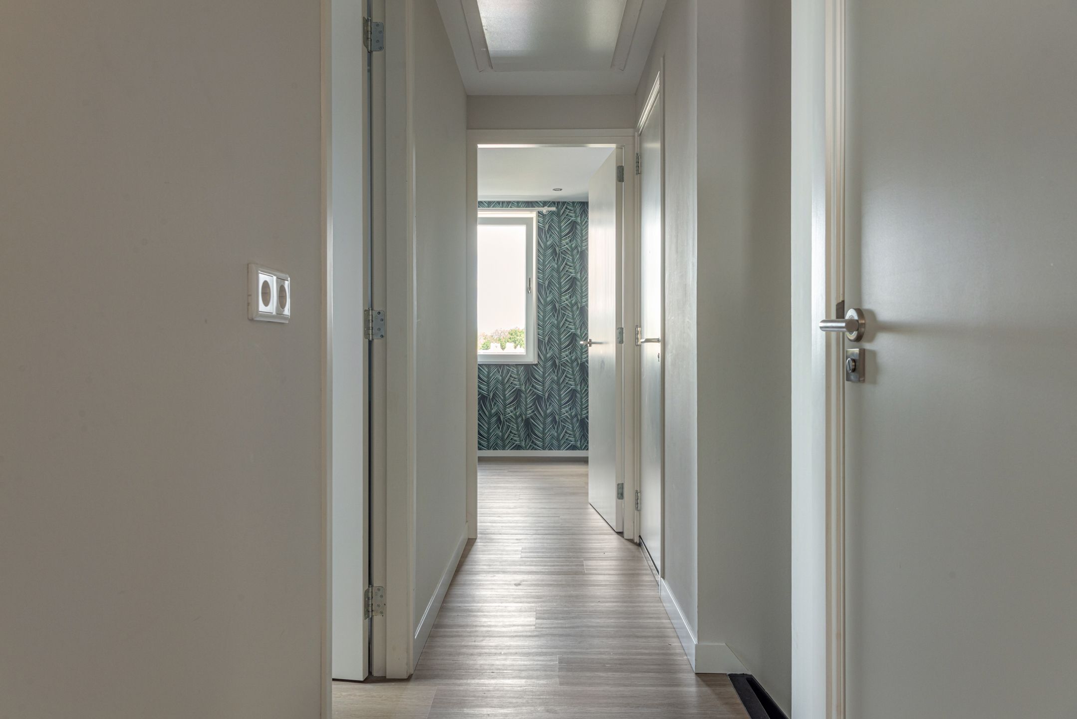 Foto 39 van Pastorielaan 24