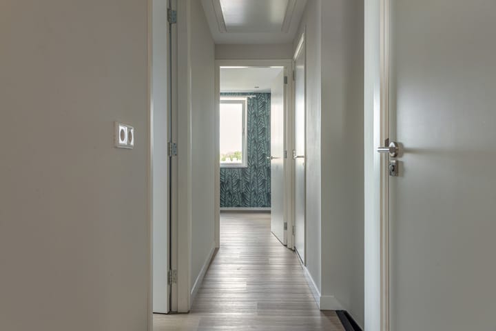 Foto 39 van Pastorielaan 24