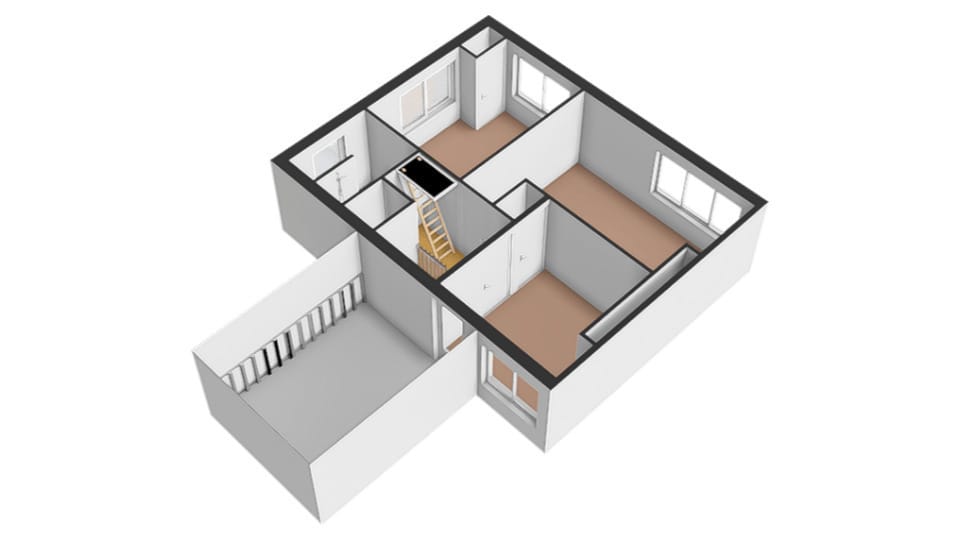 Foto 45 van Lichtenvoordseweg 32