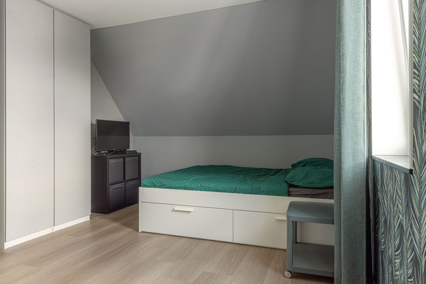 Foto 40 van Pastorielaan 24