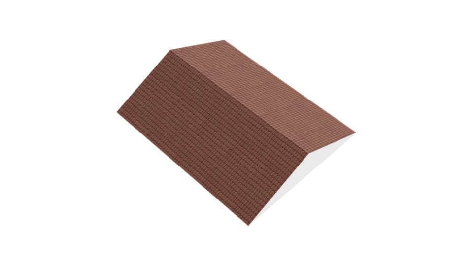 Foto 48 van Lichtenvoordseweg 32