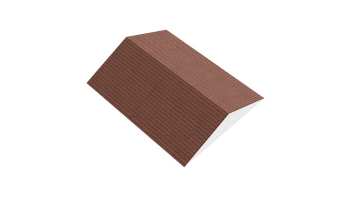 Foto 48 van Lichtenvoordseweg 32