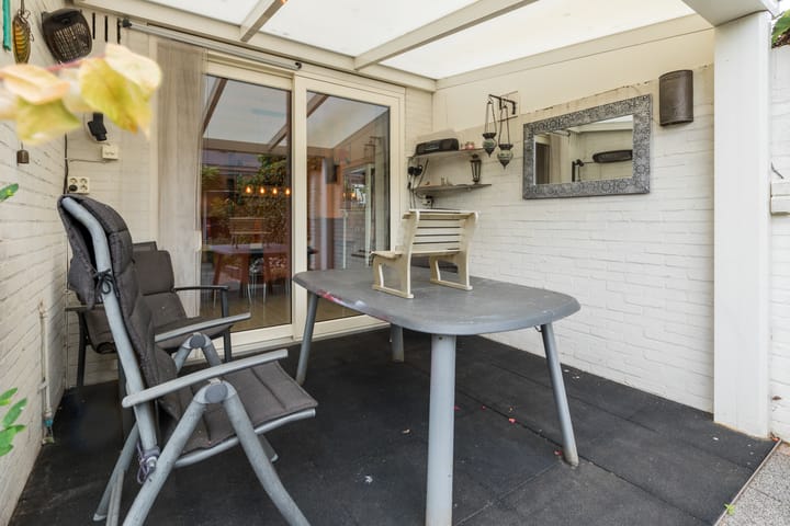 Foto 45 van Spoorbaan 70