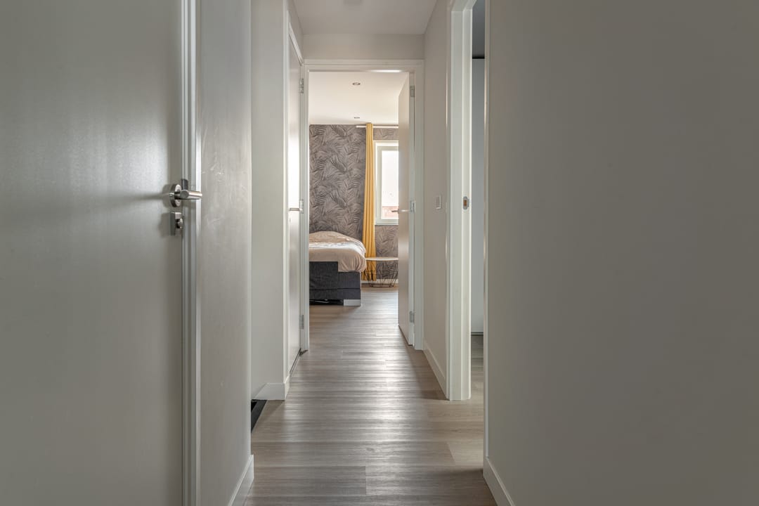 Foto 41 van Pastorielaan 24