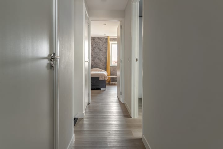 Foto 41 van Pastorielaan 24