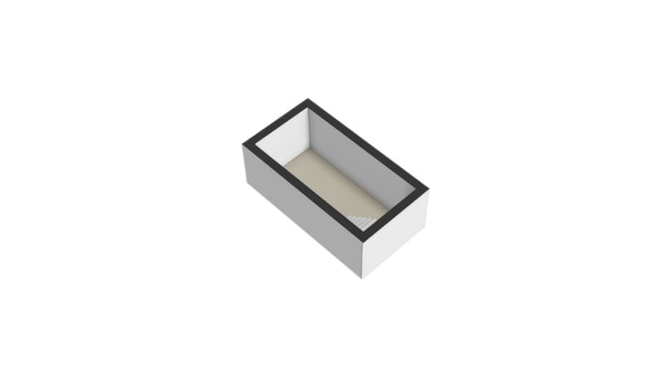 Foto 53 van Lichtenvoordseweg 32