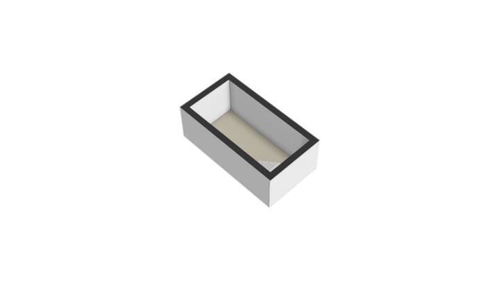 Foto 53 van Lichtenvoordseweg 32