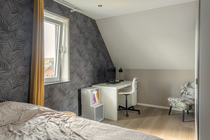 Foto 42 van Pastorielaan 24