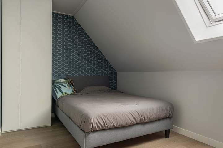 Foto 43 van Pastorielaan 24