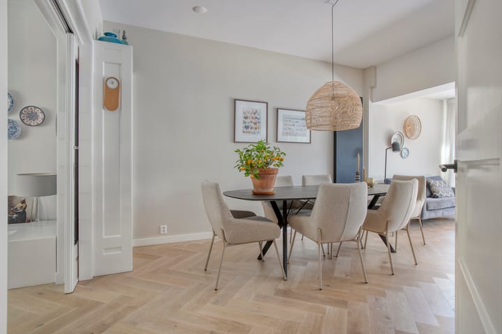 Foto 9 van Burgemeester G.R. Vonklaan 27