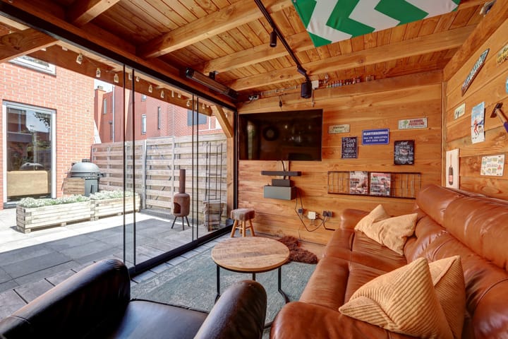 Foto 3 van Meidoornhof 13