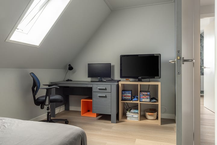 Foto 44 van Pastorielaan 24