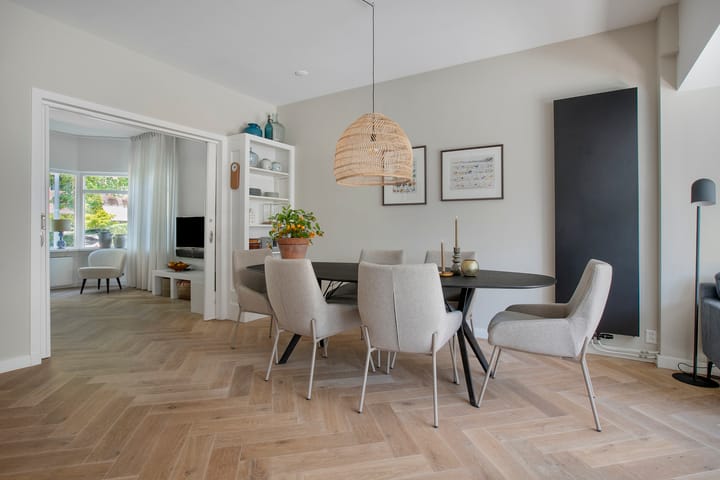 Foto 10 van Burgemeester G.R. Vonklaan 27