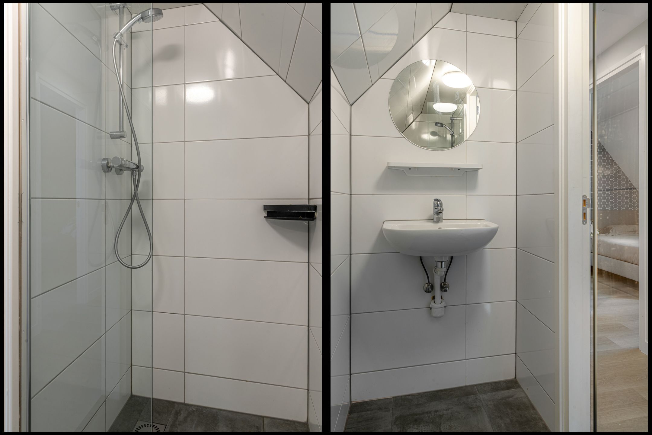 Foto 45 van Pastorielaan 24