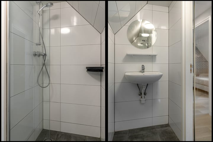 Foto 45 van Pastorielaan 24