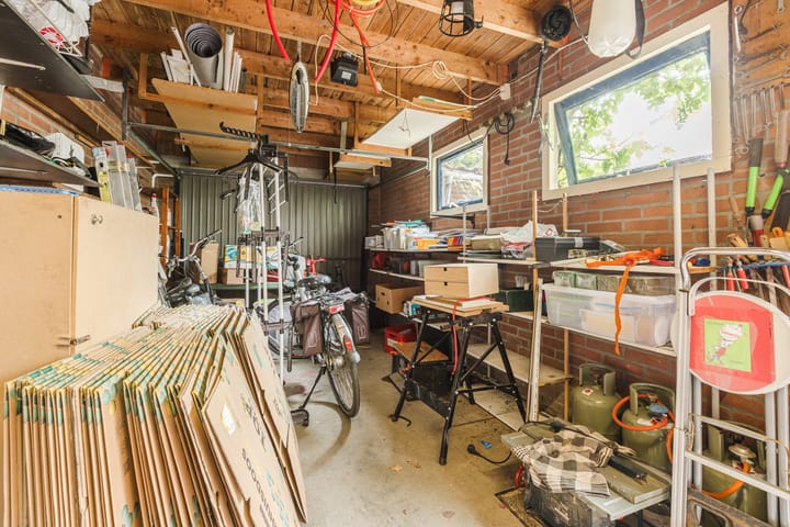 Foto 49 van Spoorbaan 70