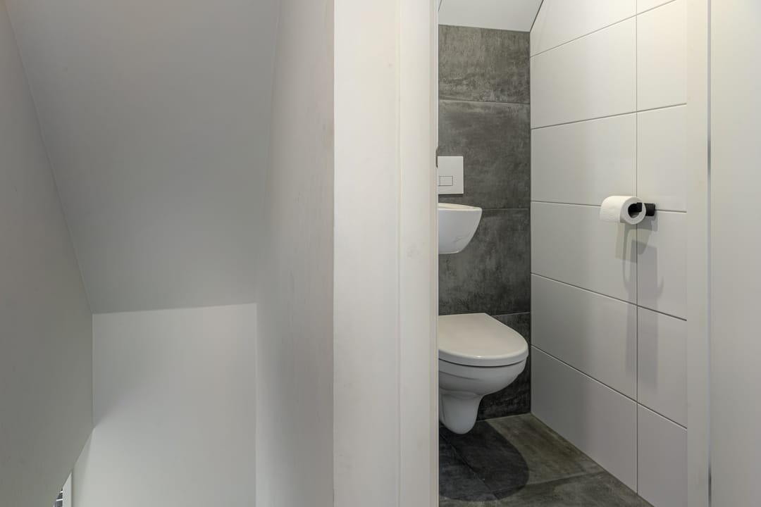 Foto 46 van Pastorielaan 24